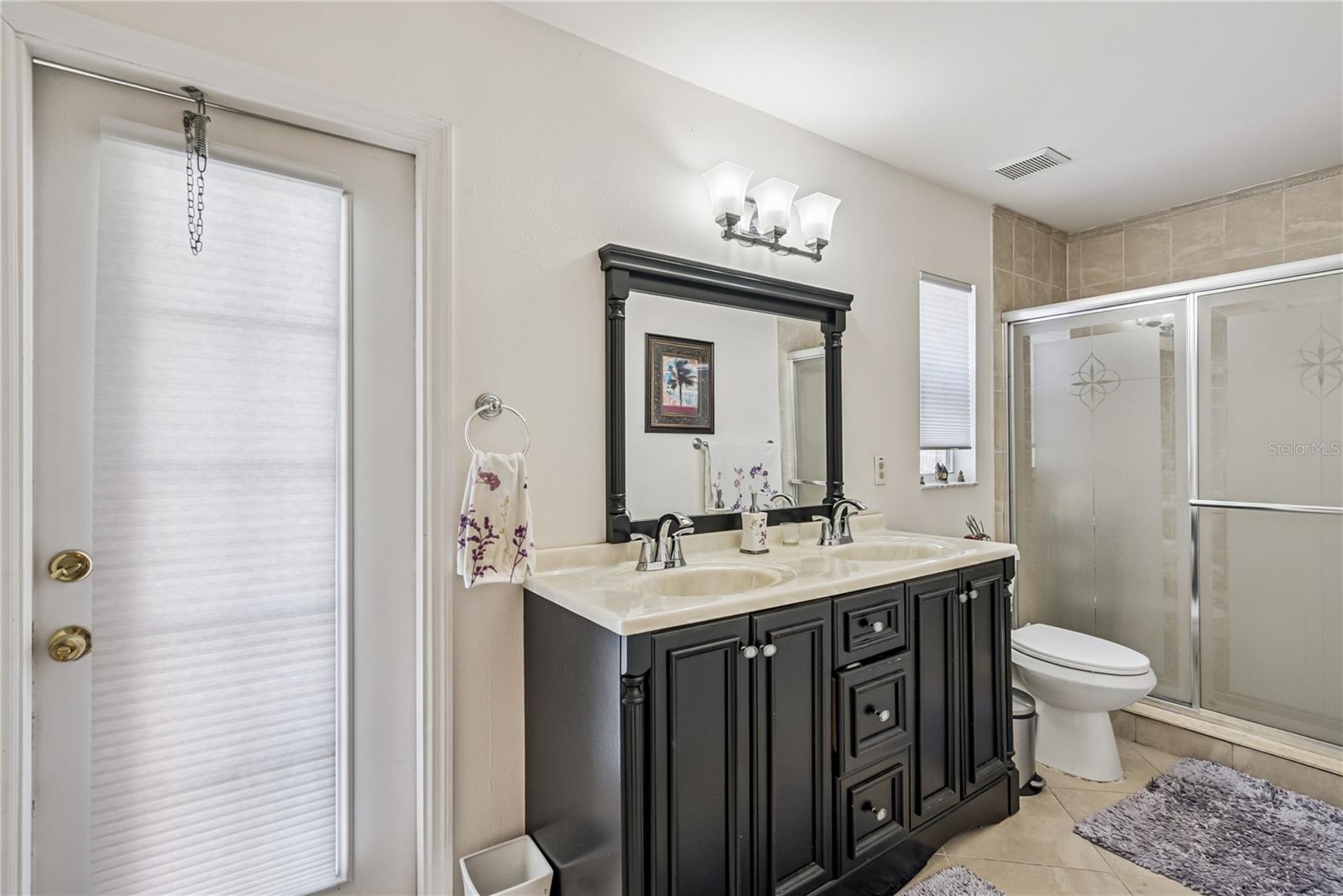 11715 OXFORDSHIRE PL, ORLANDO, FL, 32824
