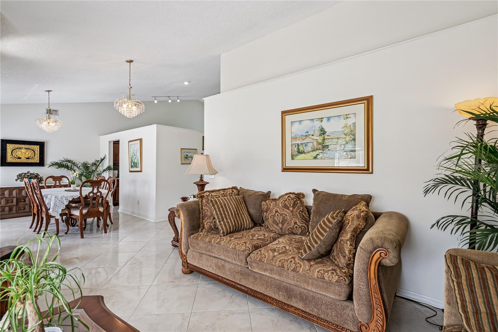 11715 OXFORDSHIRE PL, ORLANDO, FL, 32824