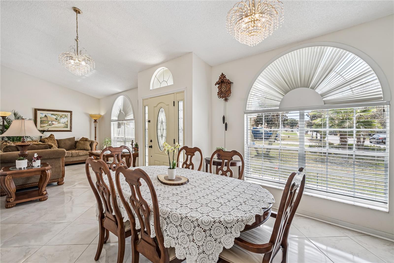 11715 OXFORDSHIRE PL, ORLANDO, FL, 32824