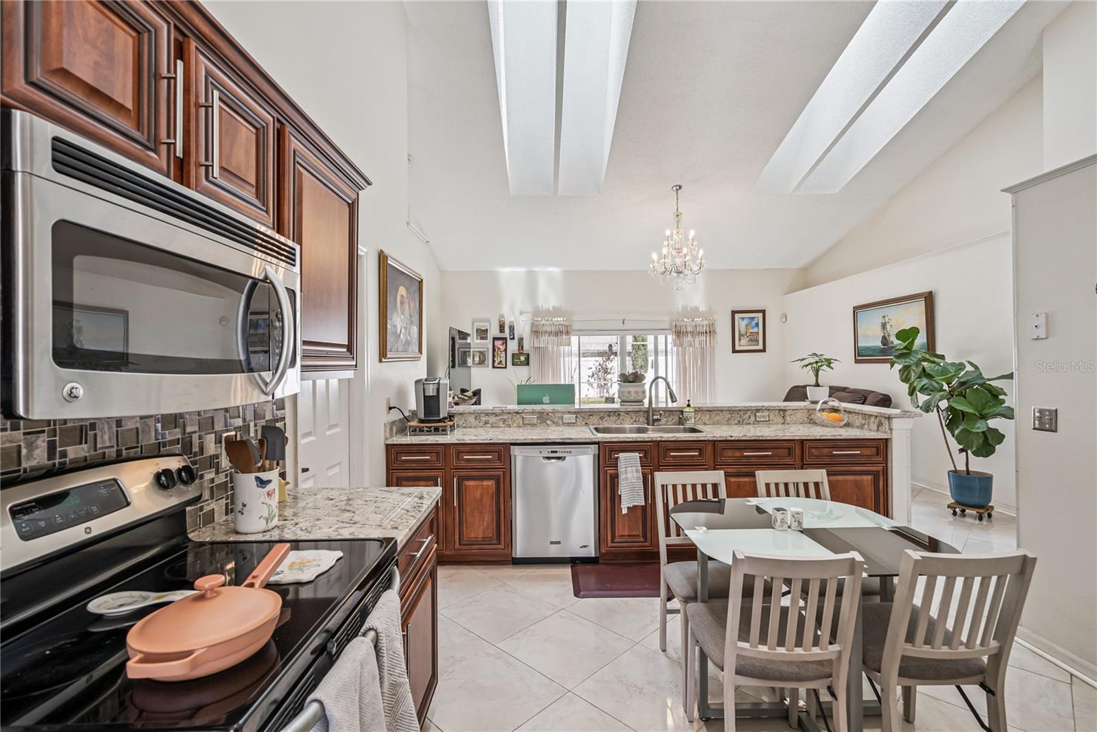 11715 OXFORDSHIRE PL, ORLANDO, FL, 32824