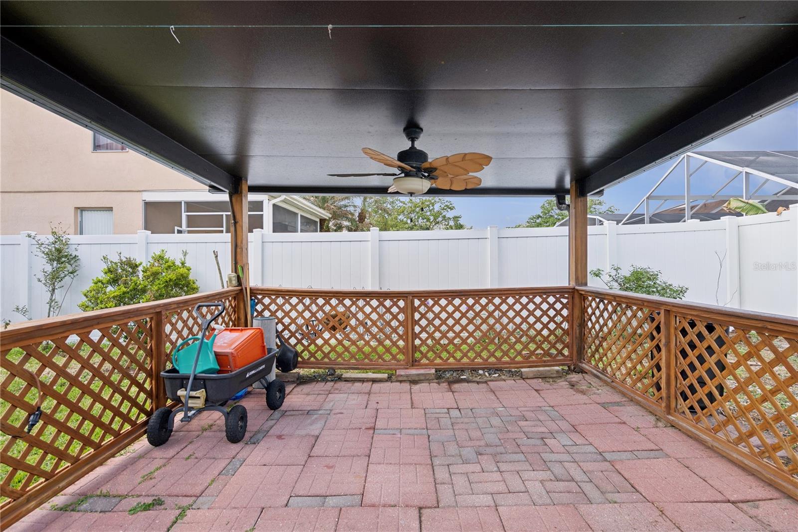 11715 OXFORDSHIRE PL, ORLANDO, FL, 32824