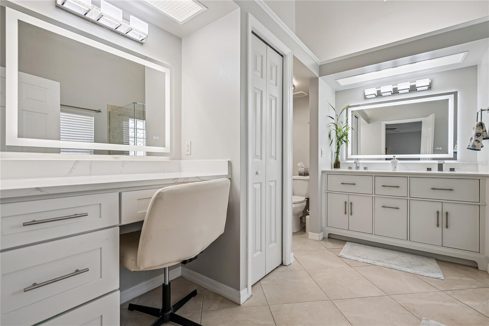 11715 OXFORDSHIRE PL, ORLANDO, FL, 32824