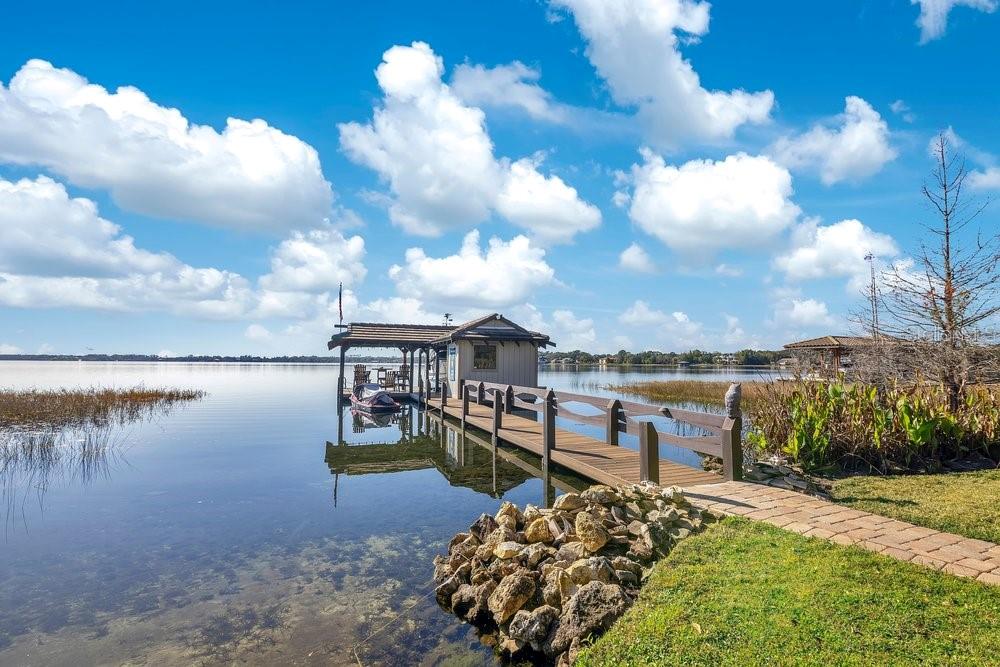 10577 DOWN LAKEVIEW CIR, WINDERMERE, FL, 34786