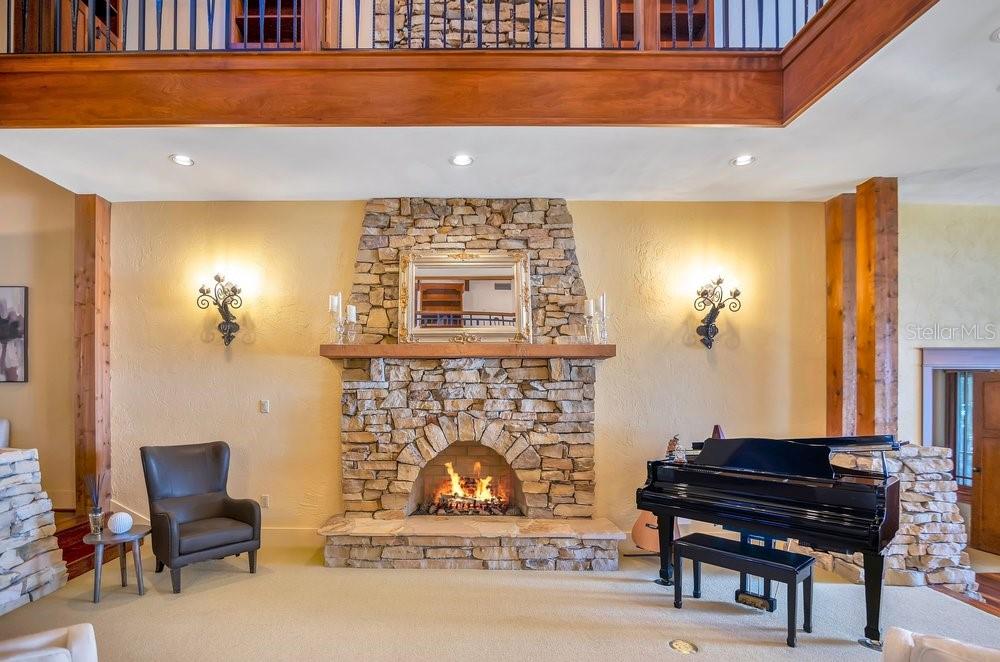 10577 DOWN LAKEVIEW CIR, WINDERMERE, FL, 34786