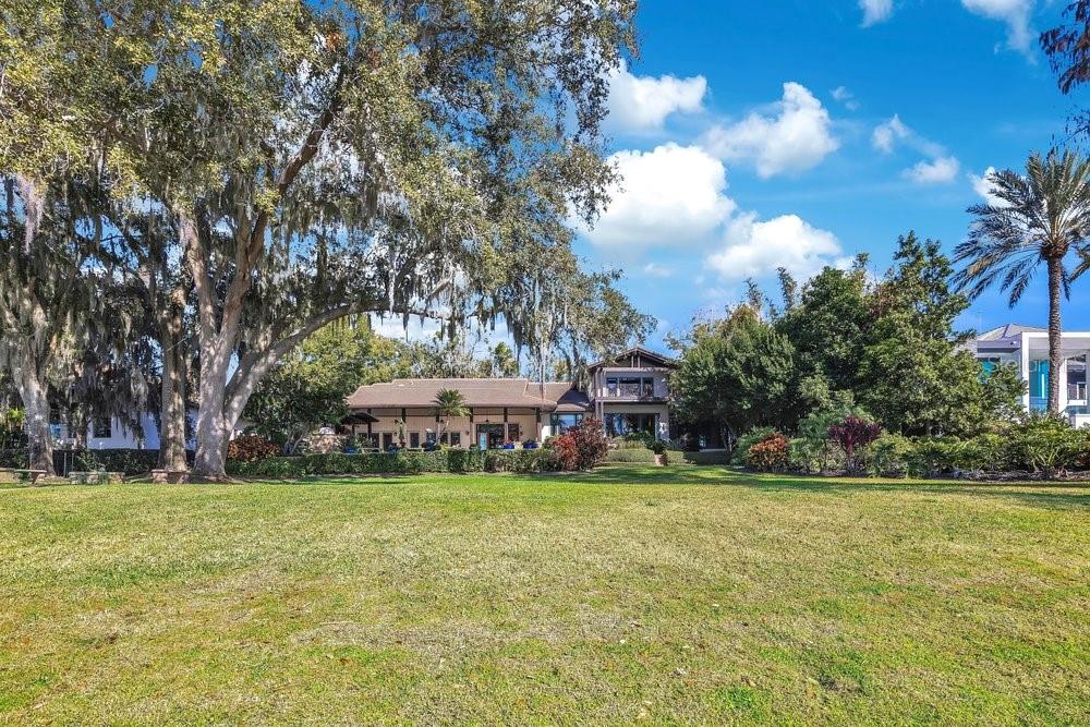 10577 DOWN LAKEVIEW CIR, WINDERMERE, FL, 34786