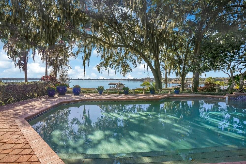 10577 DOWN LAKEVIEW CIR, WINDERMERE, FL, 34786