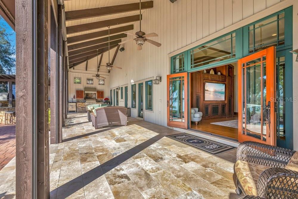 10577 DOWN LAKEVIEW CIR, WINDERMERE, FL, 34786