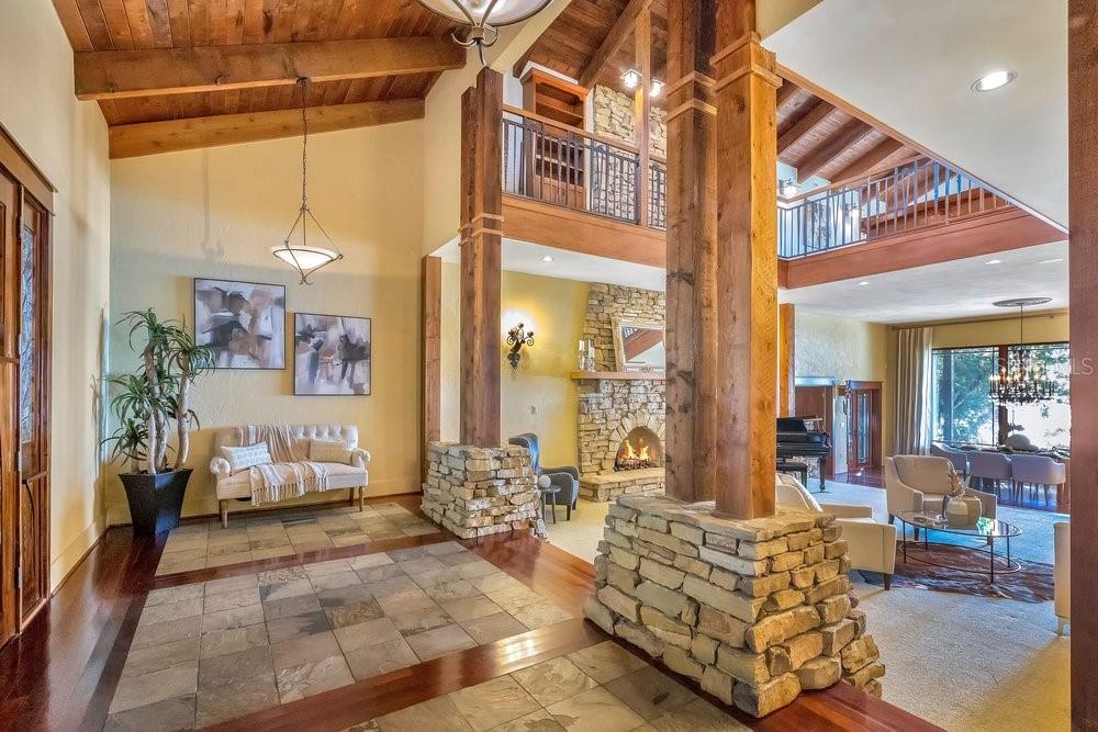10577 DOWN LAKEVIEW CIR, WINDERMERE, FL, 34786