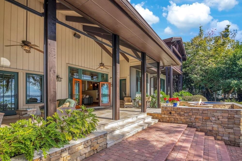 10577 DOWN LAKEVIEW CIR, WINDERMERE, FL, 34786