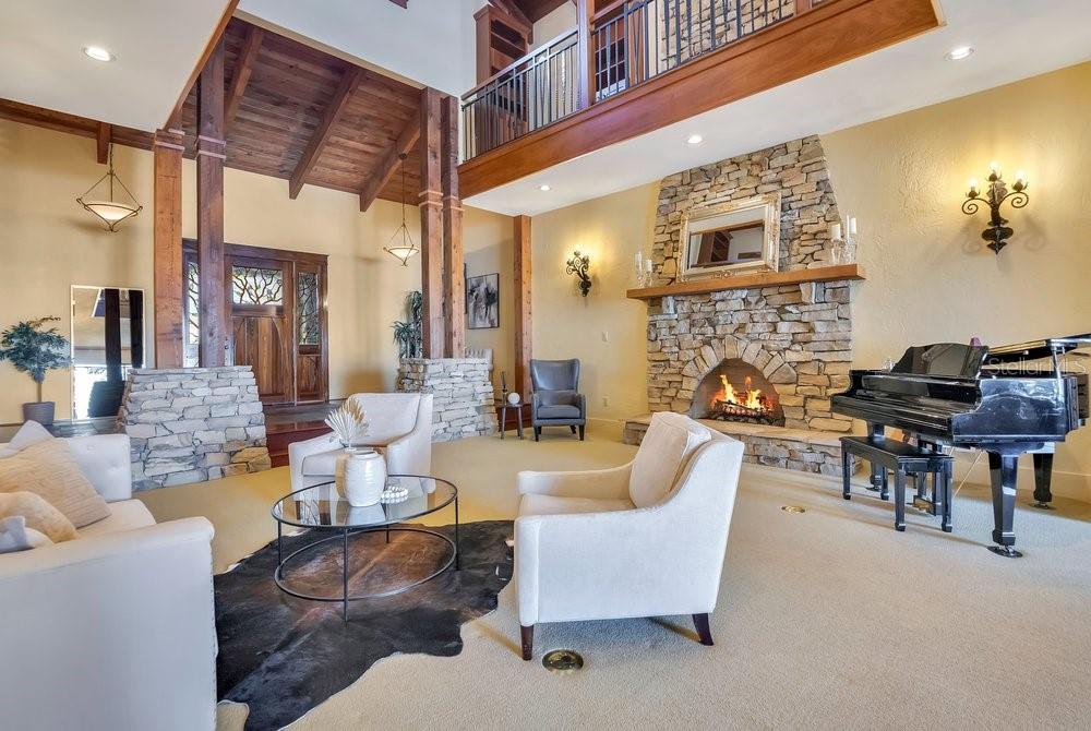 10577 DOWN LAKEVIEW CIR, WINDERMERE, FL, 34786