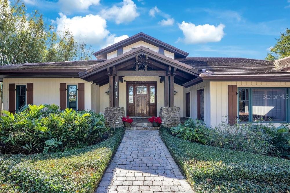 10577 DOWN LAKEVIEW CIR, WINDERMERE, FL, 34786