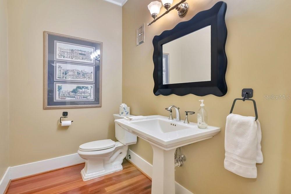 10577 DOWN LAKEVIEW CIR, WINDERMERE, FL, 34786