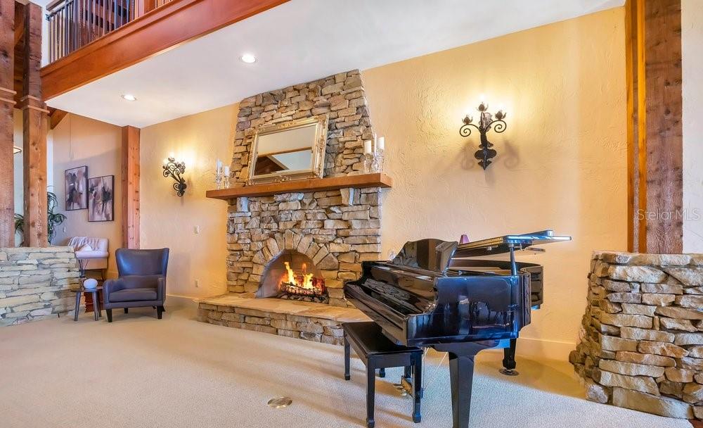 10577 DOWN LAKEVIEW CIR, WINDERMERE, FL, 34786