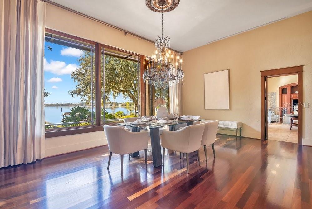 10577 DOWN LAKEVIEW CIR, WINDERMERE, FL, 34786