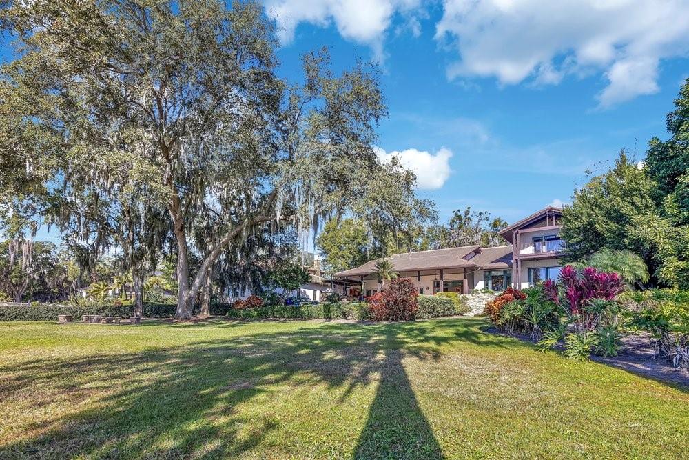 10577 DOWN LAKEVIEW CIR, WINDERMERE, FL, 34786