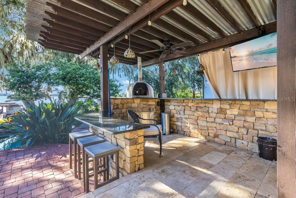 10577 DOWN LAKEVIEW CIR, WINDERMERE, FL, 34786