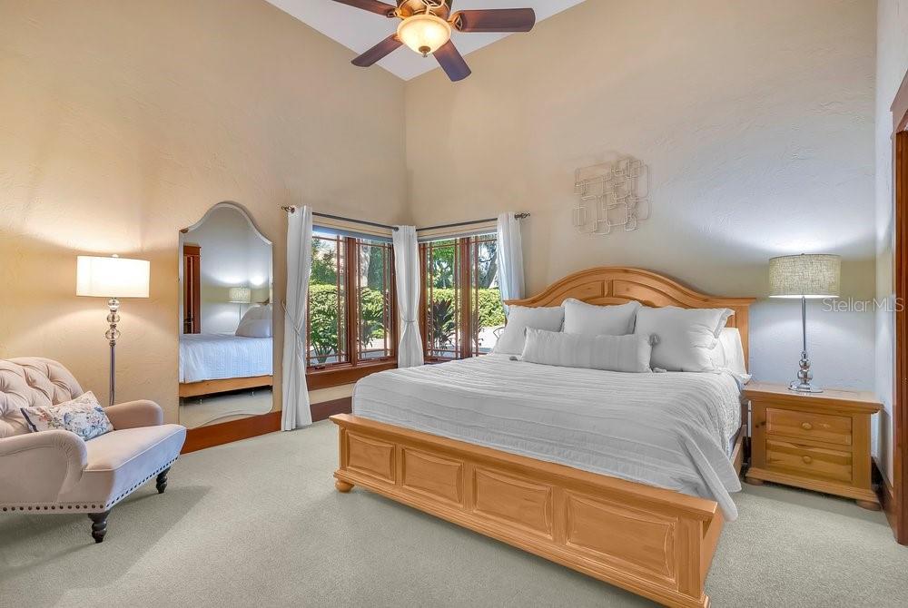 10577 DOWN LAKEVIEW CIR, WINDERMERE, FL, 34786