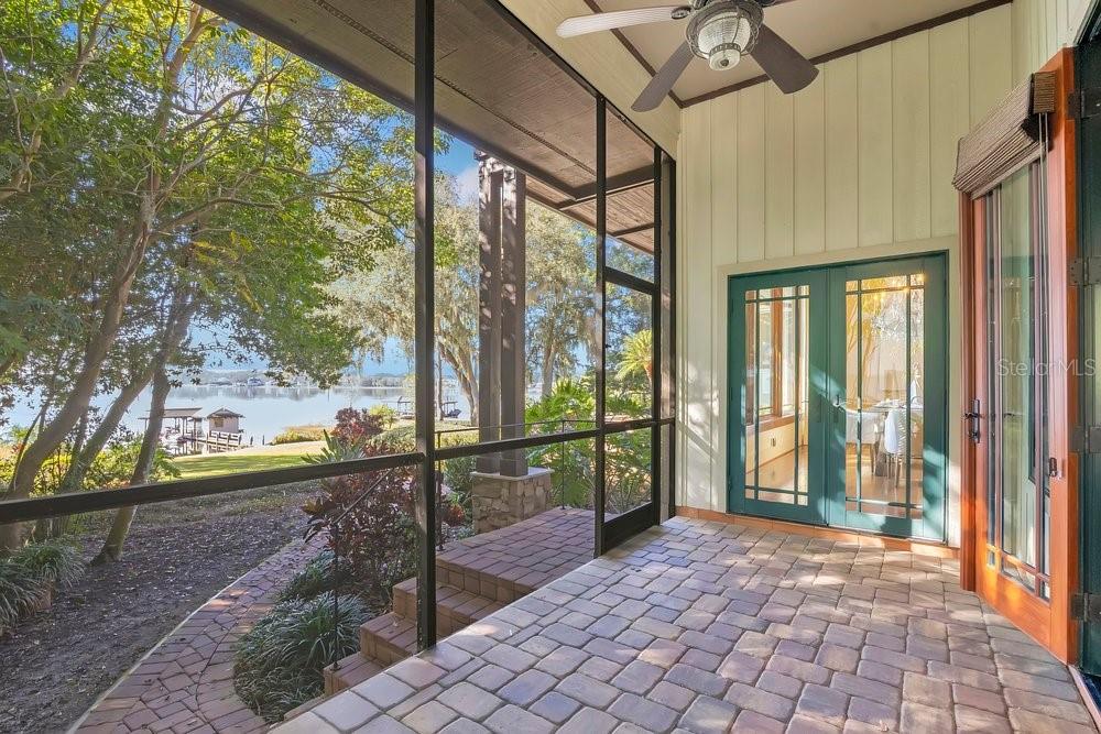 10577 DOWN LAKEVIEW CIR, WINDERMERE, FL, 34786