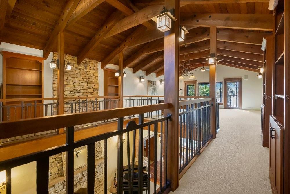 10577 DOWN LAKEVIEW CIR, WINDERMERE, FL, 34786
