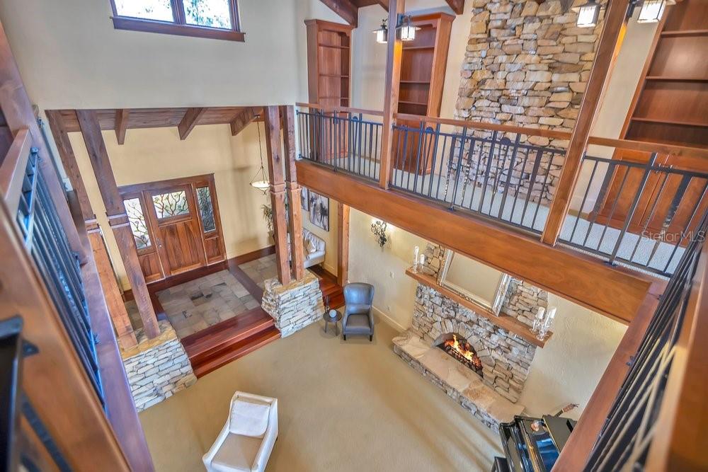 10577 DOWN LAKEVIEW CIR, WINDERMERE, FL, 34786