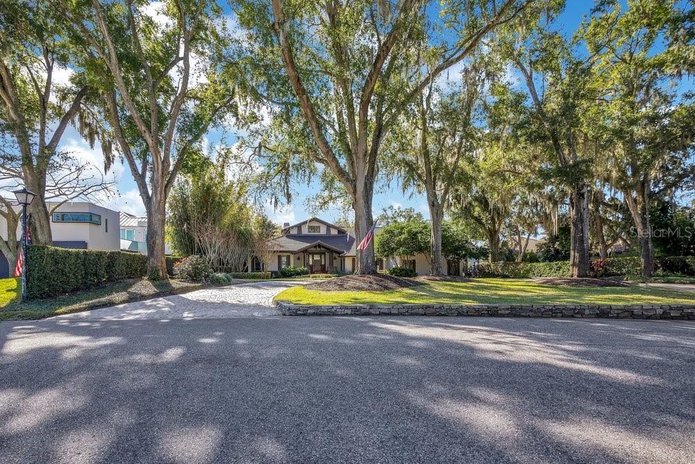 10577 DOWN LAKEVIEW CIR, WINDERMERE, FL, 34786