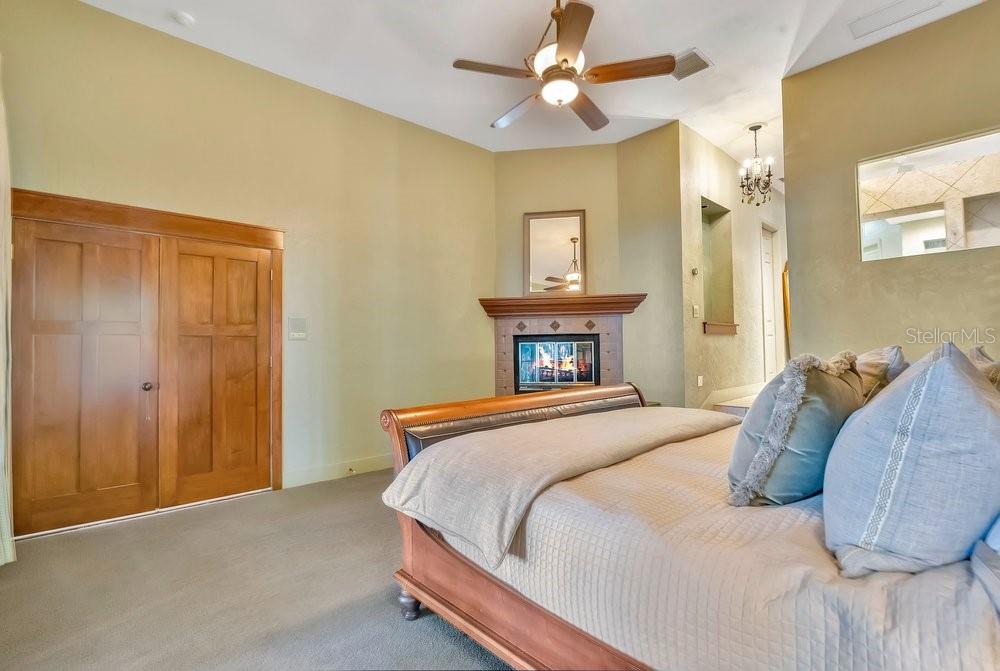 10577 DOWN LAKEVIEW CIR, WINDERMERE, FL, 34786