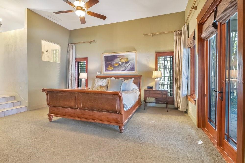 10577 DOWN LAKEVIEW CIR, WINDERMERE, FL, 34786
