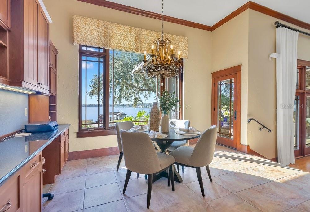 10577 DOWN LAKEVIEW CIR, WINDERMERE, FL, 34786