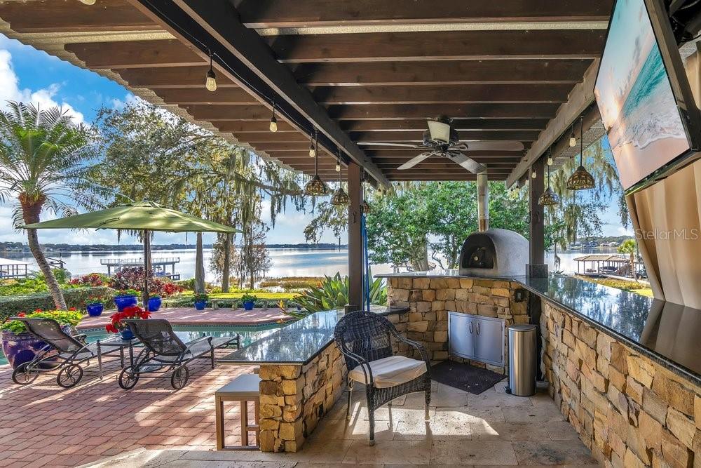 10577 DOWN LAKEVIEW CIR, WINDERMERE, FL, 34786
