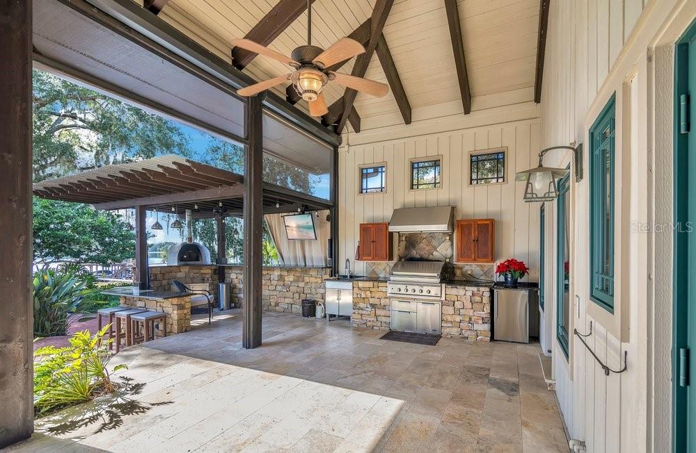 10577 DOWN LAKEVIEW CIR, WINDERMERE, FL, 34786