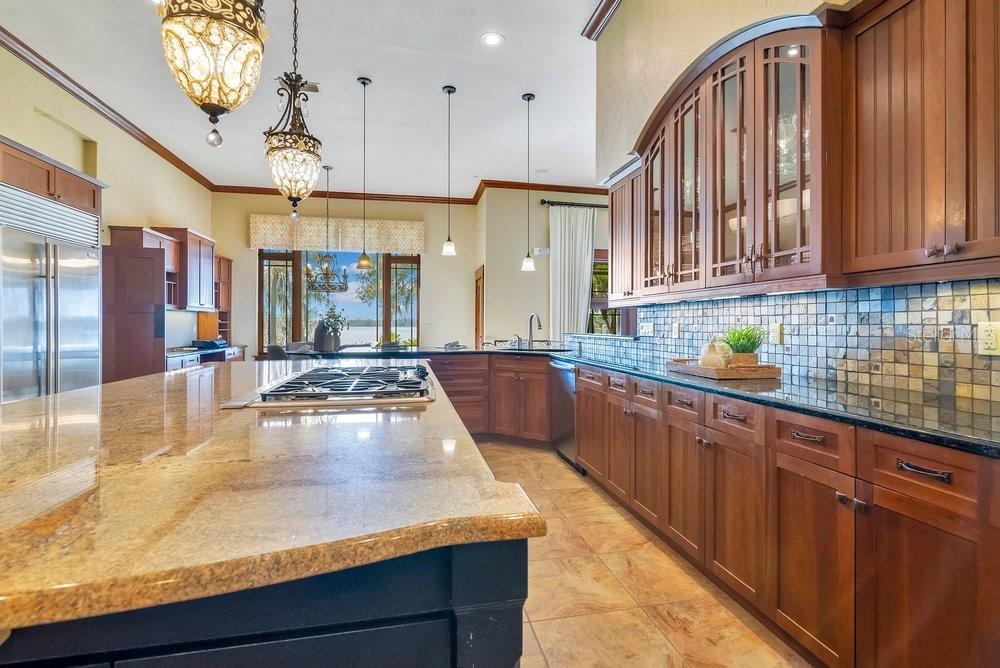 10577 DOWN LAKEVIEW CIR, WINDERMERE, FL, 34786