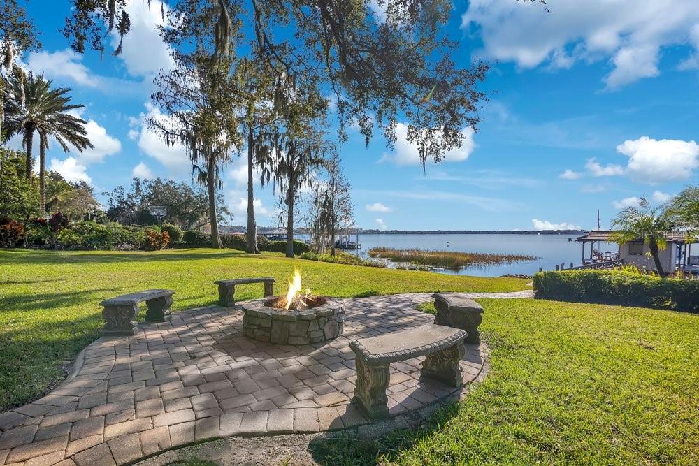 10577 DOWN LAKEVIEW CIR, WINDERMERE, FL, 34786