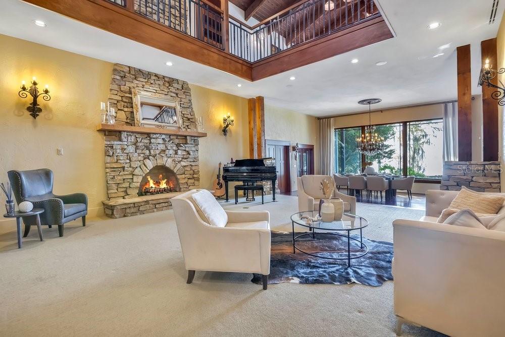 10577 DOWN LAKEVIEW CIR, WINDERMERE, FL, 34786