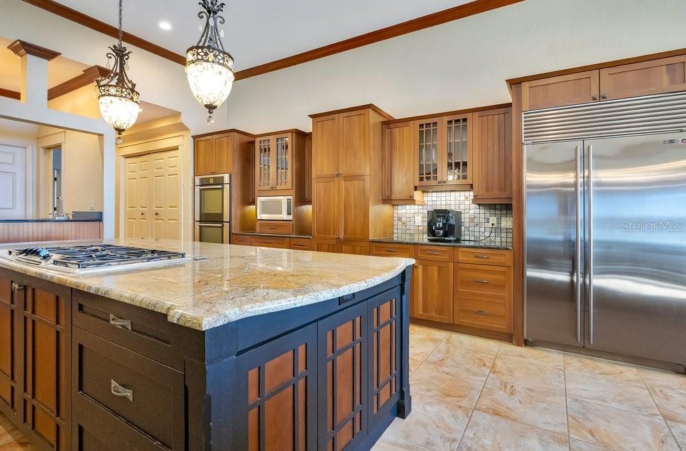 10577 DOWN LAKEVIEW CIR, WINDERMERE, FL, 34786
