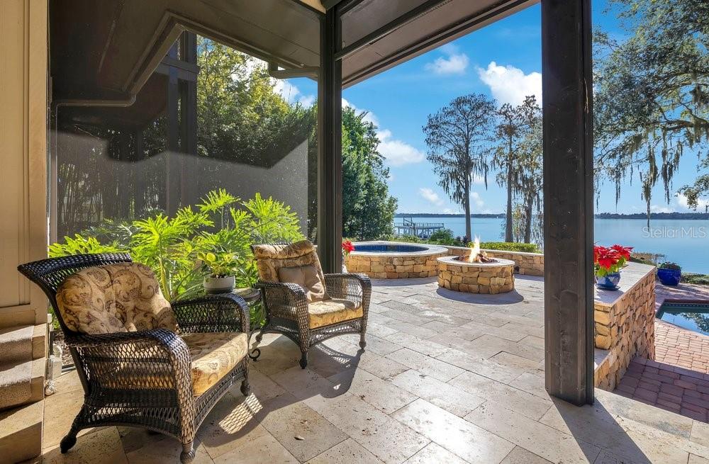 10577 DOWN LAKEVIEW CIR, WINDERMERE, FL, 34786