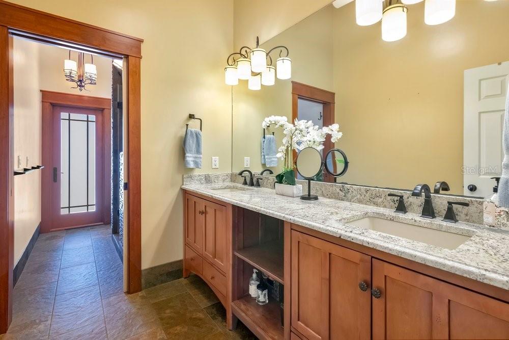 10577 DOWN LAKEVIEW CIR, WINDERMERE, FL, 34786