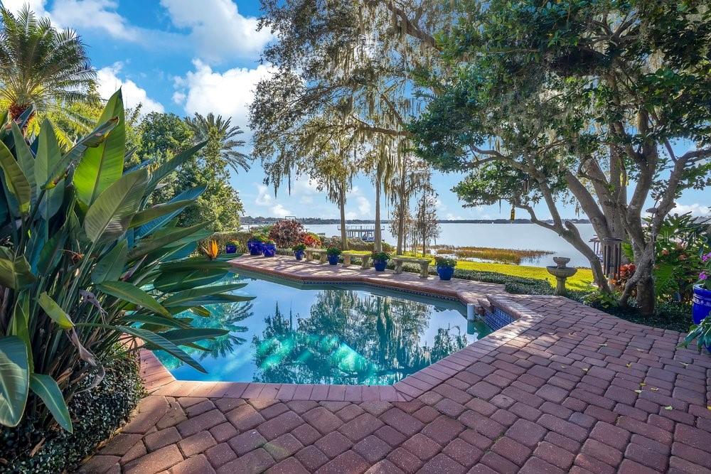 10577 DOWN LAKEVIEW CIR, WINDERMERE, FL, 34786