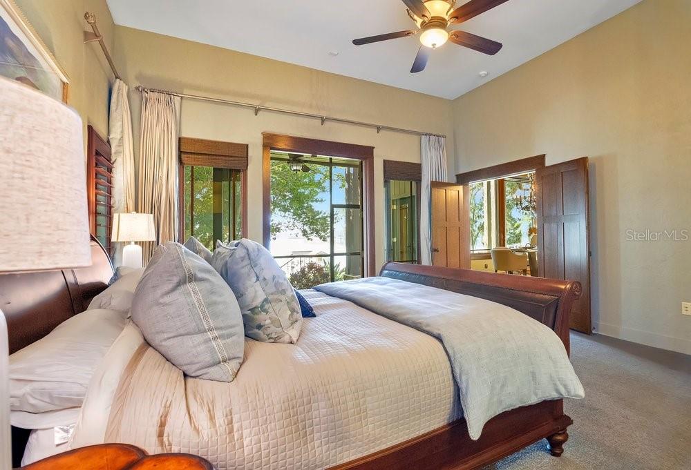 10577 DOWN LAKEVIEW CIR, WINDERMERE, FL, 34786