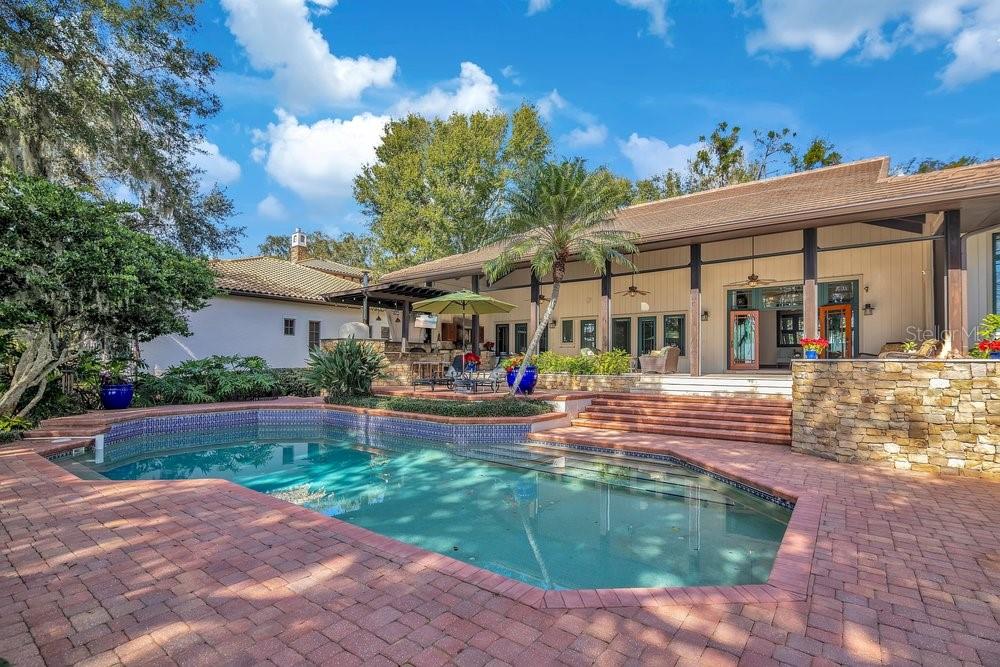 10577 DOWN LAKEVIEW CIR, WINDERMERE, FL, 34786