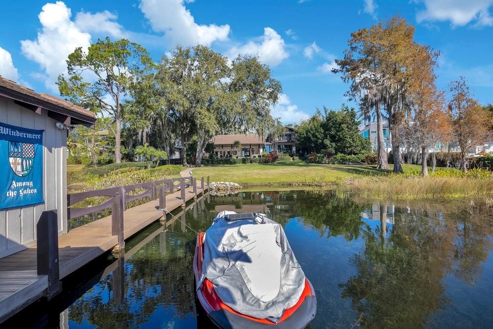 10577 DOWN LAKEVIEW CIR, WINDERMERE, FL, 34786