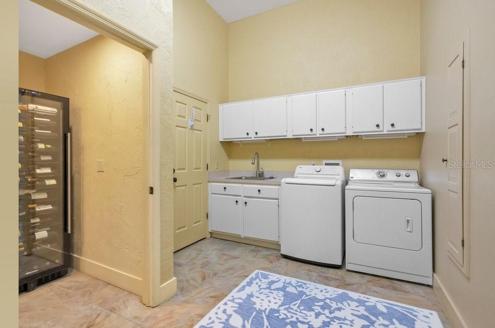 10577 DOWN LAKEVIEW CIR, WINDERMERE, FL, 34786