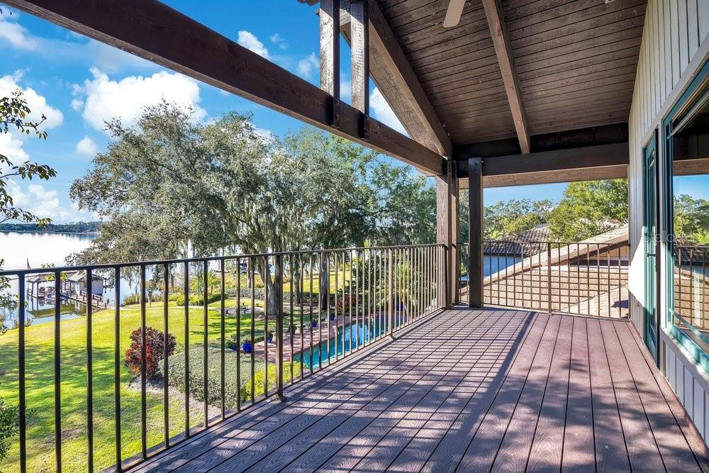 10577 DOWN LAKEVIEW CIR, WINDERMERE, FL, 34786