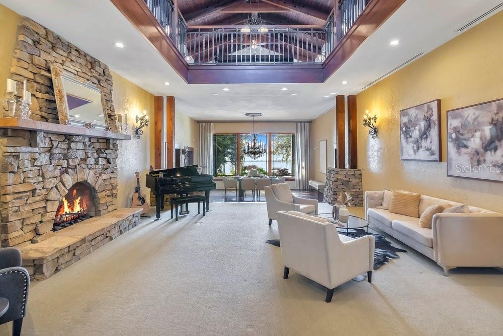 10577 DOWN LAKEVIEW CIR, WINDERMERE, FL, 34786