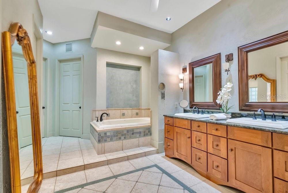 10577 DOWN LAKEVIEW CIR, WINDERMERE, FL, 34786