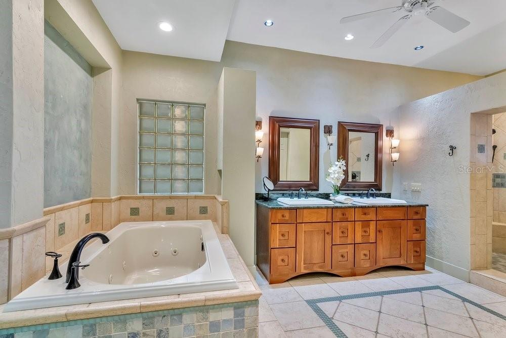 10577 DOWN LAKEVIEW CIR, WINDERMERE, FL, 34786