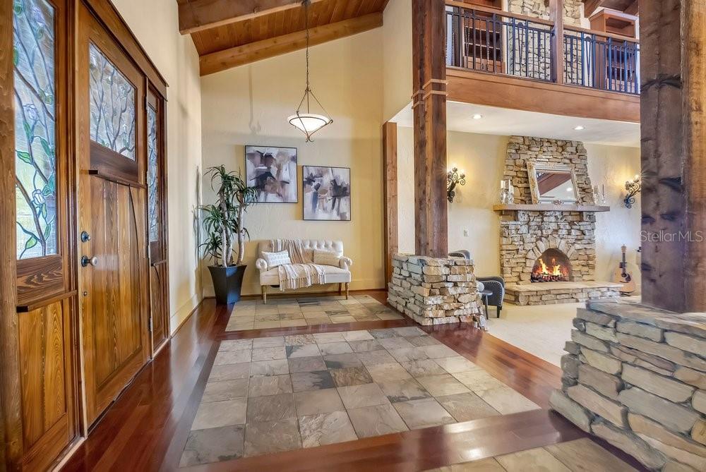 10577 DOWN LAKEVIEW CIR, WINDERMERE, FL, 34786
