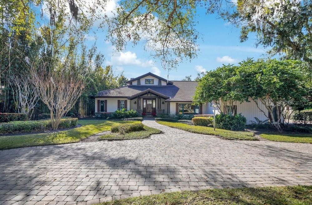 10577 DOWN LAKEVIEW CIR, WINDERMERE, FL, 34786
