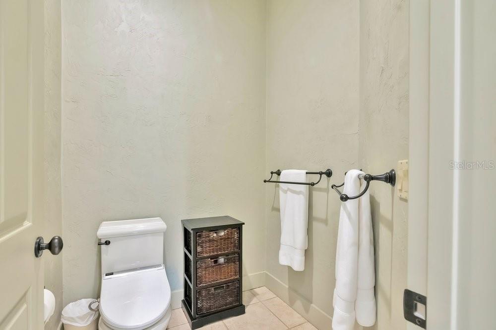 10577 DOWN LAKEVIEW CIR, WINDERMERE, FL, 34786