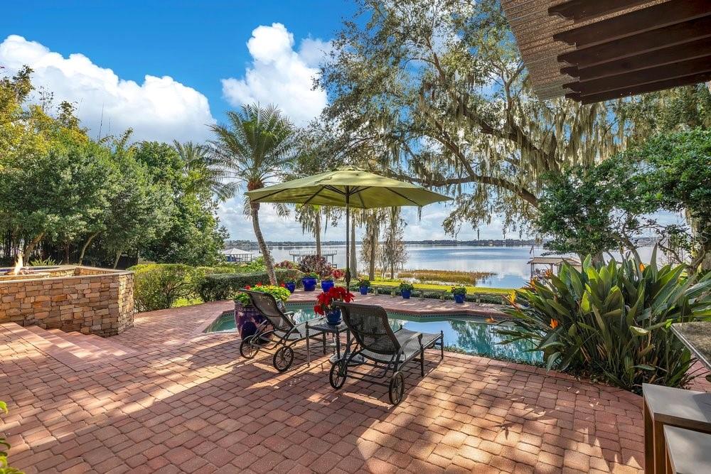 10577 DOWN LAKEVIEW CIR, WINDERMERE, FL, 34786