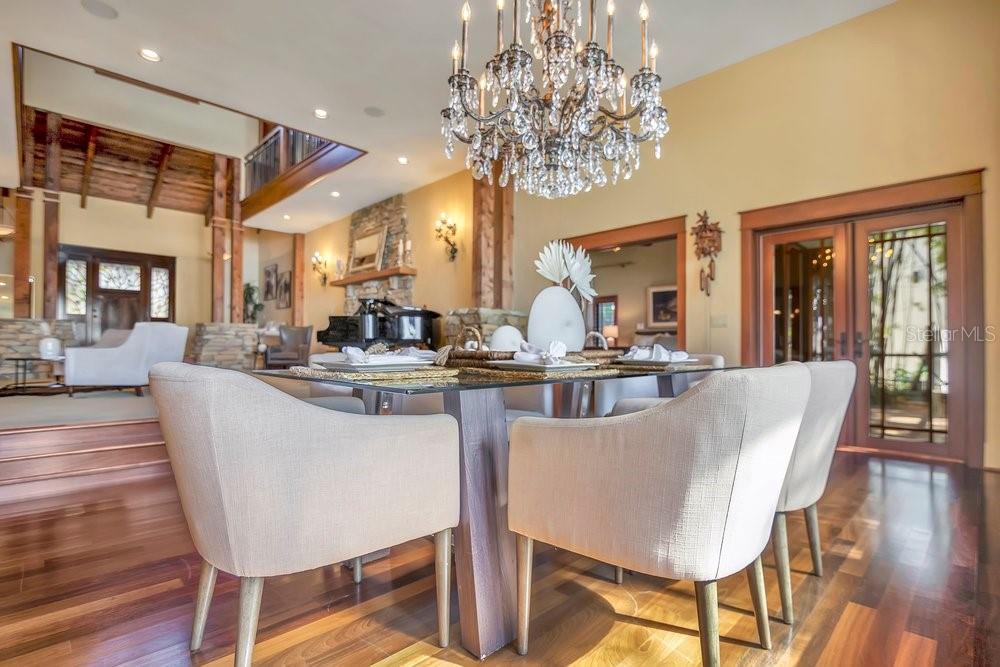 10577 DOWN LAKEVIEW CIR, WINDERMERE, FL, 34786